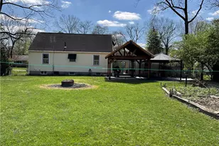 47 Burgess Ave, Harrison Twp, OH 45415 - Photo 45