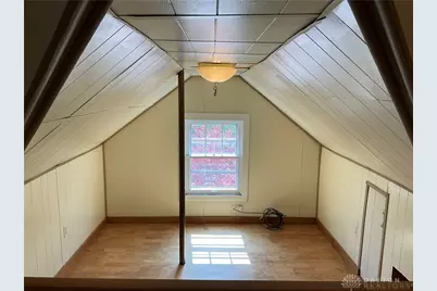 47 Burgess Avenue, Harrison Twp, OH 45415 - Photo 25