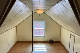 47 Burgess Ave, Harrison Twp, OH 45415 - Photo 25