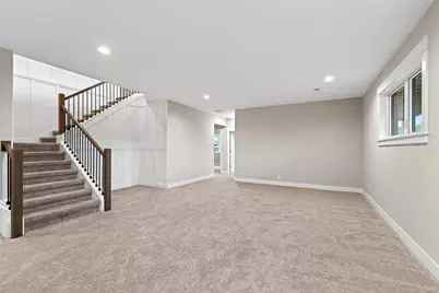 3953 Jacob Hills Court, Bellbrook, OH 45305 - Photo 29