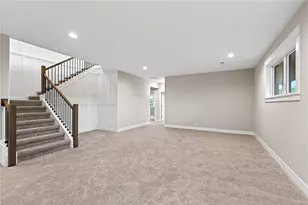 3953 Jacob Hills Ct, Bellbrook, OH 45305 - Photo 29