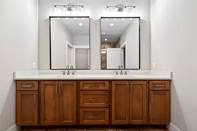 3953 Jacob Hills Court, Bellbrook, OH 45305 - Photo 21