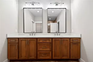 3953 Jacob Hills Ct, Bellbrook, OH 45305 - Photo 21