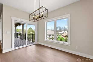 3953 Jacob Hills Ct, Bellbrook, OH 45305 - Photo 19