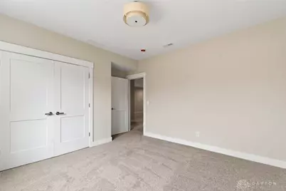 3953 Jacob Hills Court, Bellbrook, OH 45305 - Photo 37