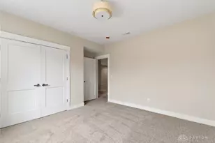 3953 Jacob Hills Ct, Bellbrook, OH 45305 - Photo 37