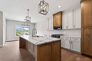 3953 Jacob Hills Ct, Bellbrook, OH 45305 - Photo 17