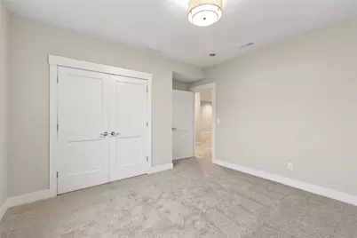 3953 Jacob Hills Court, Bellbrook, OH 45305 - Photo 37