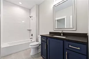 3953 Jacob Hills Ct, Bellbrook, OH 45305 - Photo 25