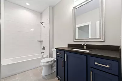 3953 Jacob Hills Court, Bellbrook, OH 45305 - Photo 25