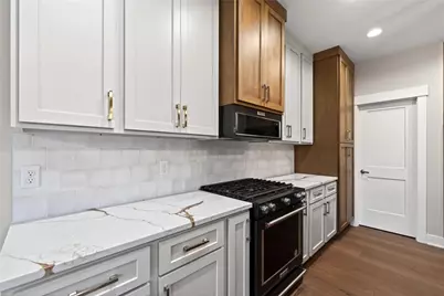 3953 Jacob Hills Court, Bellbrook, OH 45305 - Photo 17