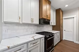 3953 Jacob Hills Ct, Bellbrook, OH 45305 - Photo 17