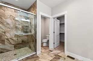 3953 Jacob Hills Ct, Bellbrook, OH 45305 - Photo 25