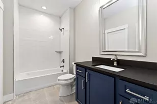 3953 Jacob Hills Ct, Bellbrook, OH 45305 - Photo 9