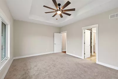 3953 Jacob Hills Court, Bellbrook, OH 45305 - Photo 19