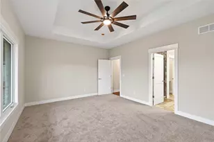 3953 Jacob Hills Ct, Bellbrook, OH 45305 - Photo 19