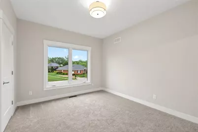 3953 Jacob Hills Court, Bellbrook, OH 45305 - Photo 23
