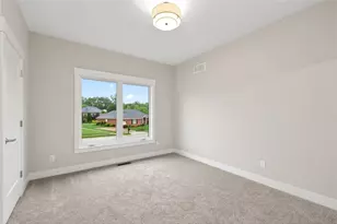 3953 Jacob Hills Ct, Bellbrook, OH 45305 - Photo 23