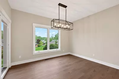 3953 Jacob Hills Court, Bellbrook, OH 45305 - Photo 11