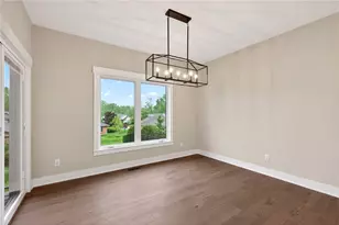 3953 Jacob Hills Ct, Bellbrook, OH 45305 - Photo 11