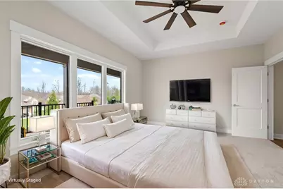 3953 Jacob Hills Court, Bellbrook, OH 45305 - Photo 23