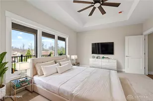 3953 Jacob Hills Ct, Bellbrook, OH 45305 - Photo 23