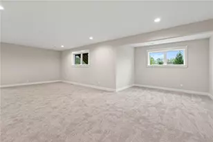 3953 Jacob Hills Ct, Bellbrook, OH 45305 - Photo 31