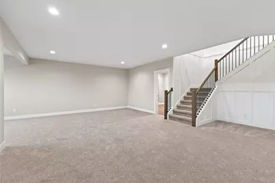 3953 Jacob Hills Court, Bellbrook, OH 45305 - Photo 33