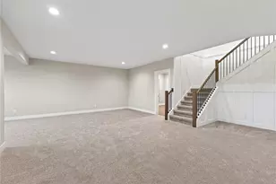 3953 Jacob Hills Ct, Bellbrook, OH 45305 - Photo 33