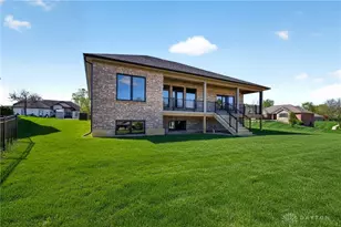 3953 Jacob Hills Ct, Bellbrook, OH 45305 - Photo 41