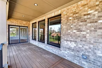 3953 Jacob Hills Court, Bellbrook, OH 45305 - Photo 41