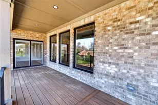 3953 Jacob Hills Ct, Bellbrook, OH 45305 - Photo 41