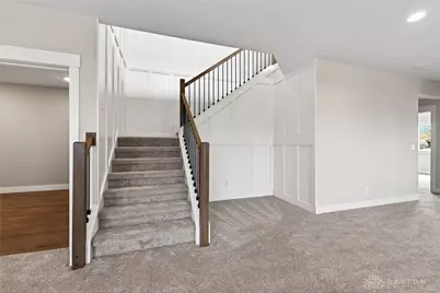 3953 Jacob Hills Court, Bellbrook, OH 45305 - Photo 31