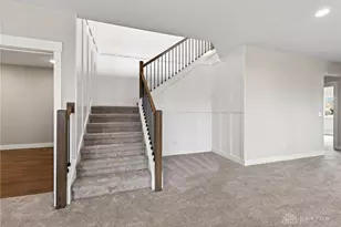 3953 Jacob Hills Ct, Bellbrook, OH 45305 - Photo 31