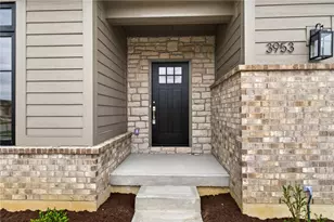 3953 Jacob Hills Ct, Bellbrook, OH 45305 - Photo 3