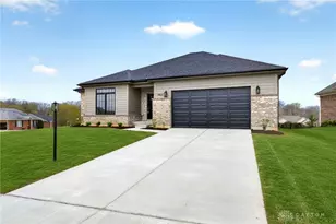 3953 Jacob Hills Ct, Bellbrook, OH 45305 - Photo 43