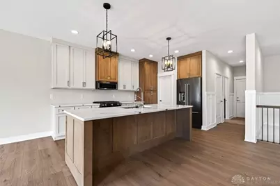 3953 Jacob Hills Court, Bellbrook, OH 45305 - Photo 13