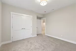 3953 Jacob Hills Ct, Bellbrook, OH 45305 - Photo 37