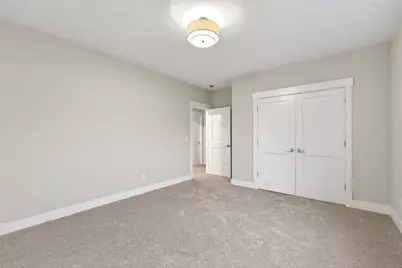 3953 Jacob Hills Court, Bellbrook, OH 45305 - Photo 39