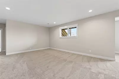 3953 Jacob Hills Court, Bellbrook, OH 45305 - Photo 29