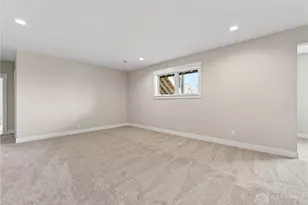 3953 Jacob Hills Ct, Bellbrook, OH 45305 - Photo 29