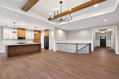 3953 Jacob Hills Court, Bellbrook, OH 45305 - Photo 9