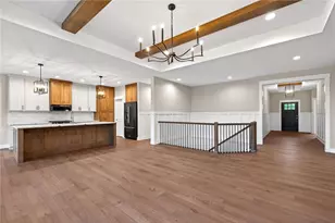 3953 Jacob Hills Ct, Bellbrook, OH 45305 - Photo 9