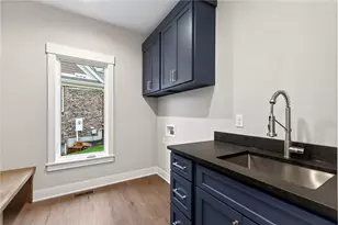 3953 Jacob Hills Ct, Bellbrook, OH 45305 - Photo 27