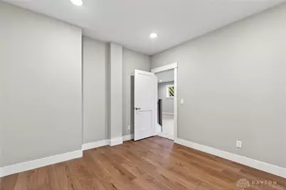 3953 Jacob Hills Court, Bellbrook, OH 45305 - Photo 33