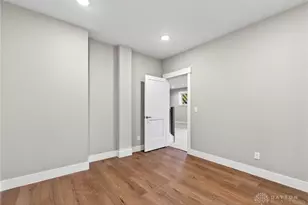 3953 Jacob Hills Ct, Bellbrook, OH 45305 - Photo 33