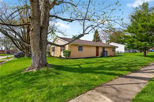 104 Overla Blvd, Englewood, OH 45322 - Photo 31
