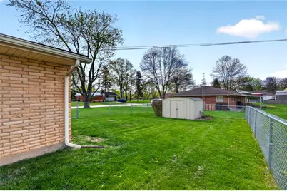 104 Overla Boulevard, Englewood, OH 45322 - Photo 29