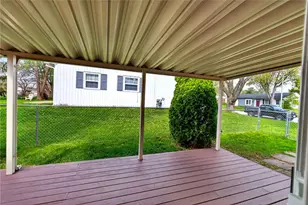 104 Overla Blvd, Englewood, OH 45322 - Photo 27