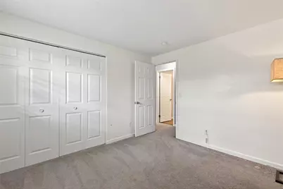 104 Overla Boulevard, Englewood, OH 45322 - Photo 25